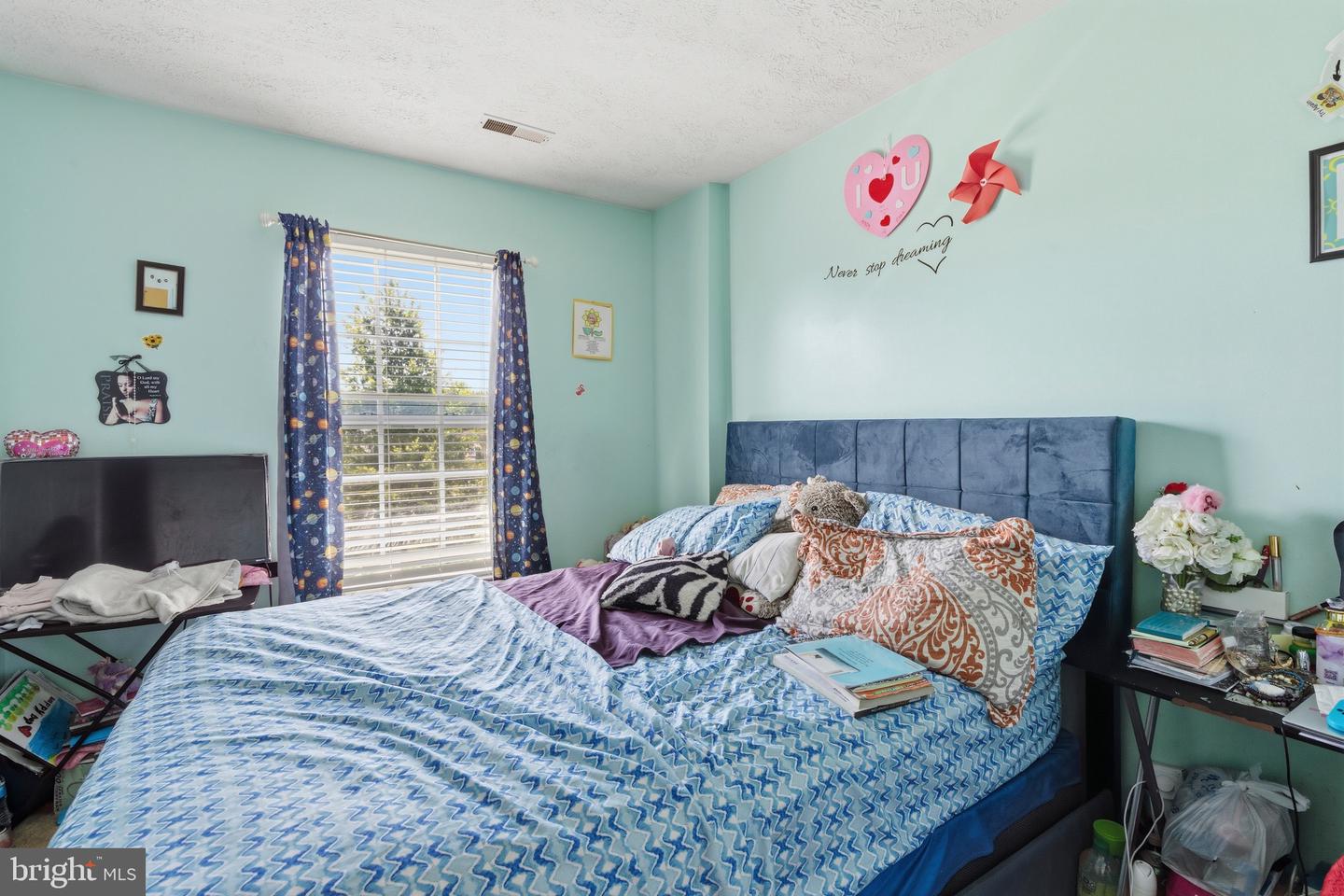 611 Possum Trot Way Property Photo 15