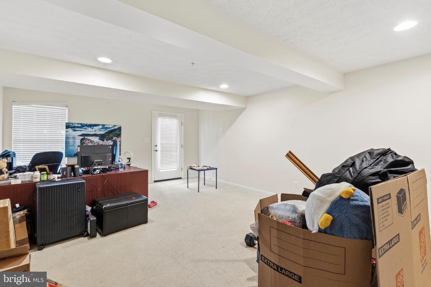 611 Possum Trot Way Property Photo 17