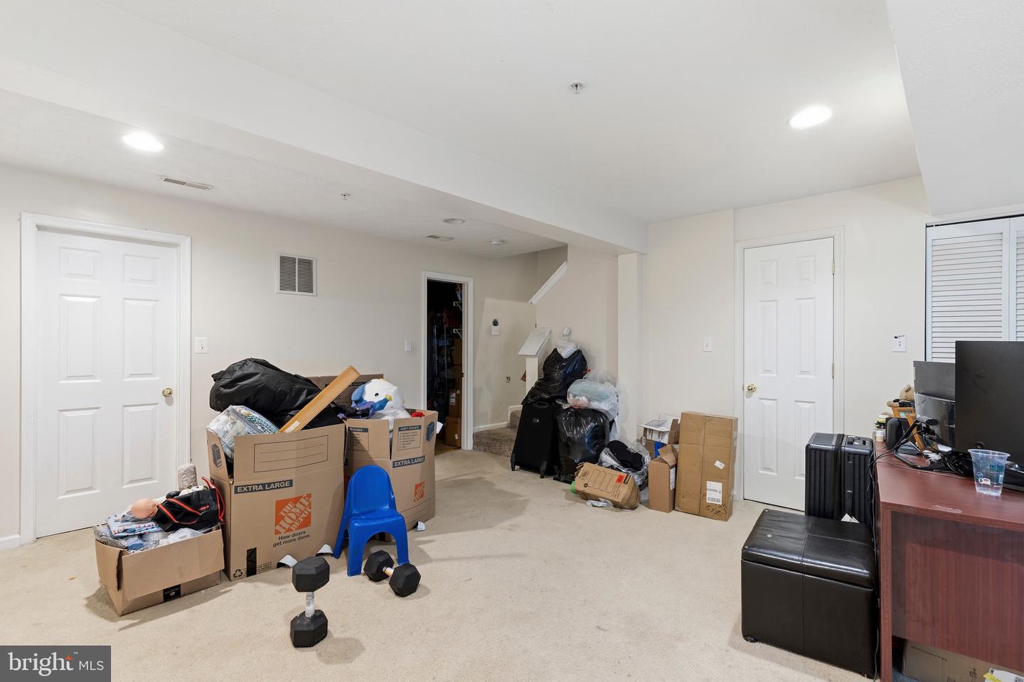 611 Possum Trot Way Property Photo 19