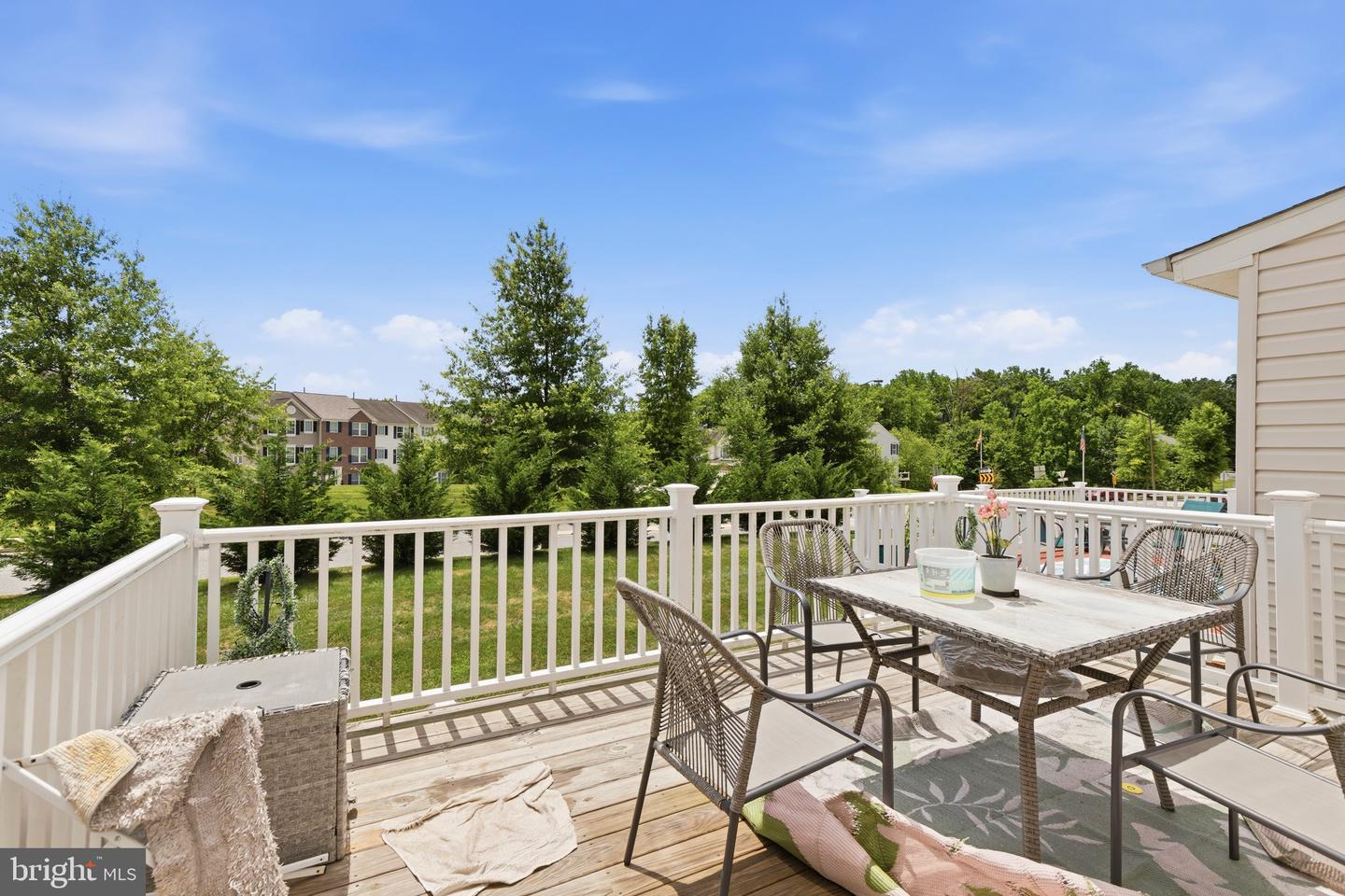 611 Possum Trot Way Property Photo 21