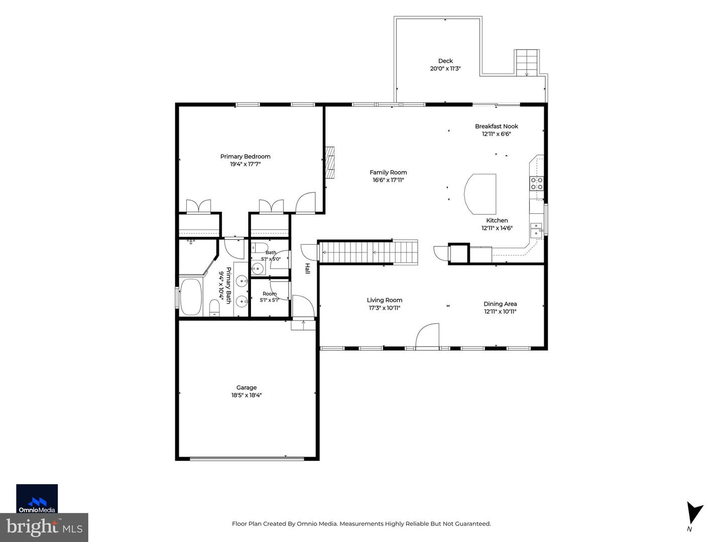 718 Grady Ln Property Photo 52