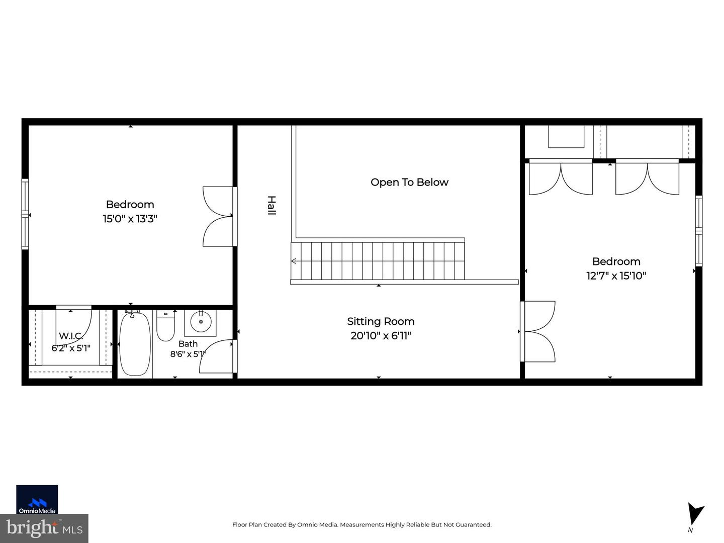 718 Grady Ln Property Photo 53