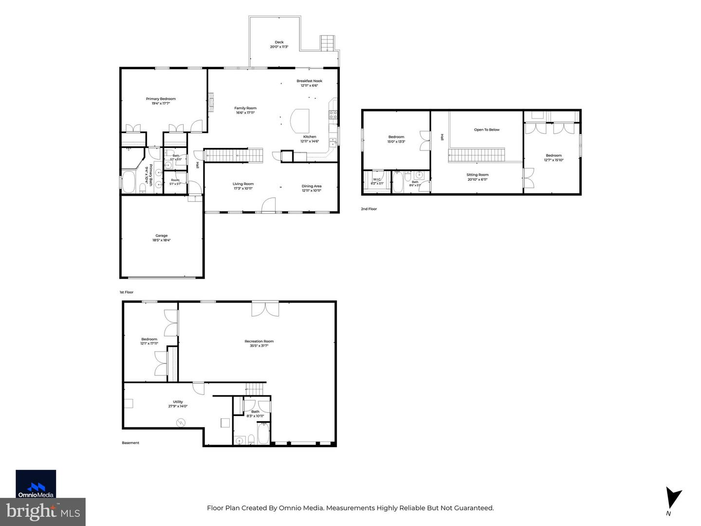 718 Grady Ln Property Photo 55