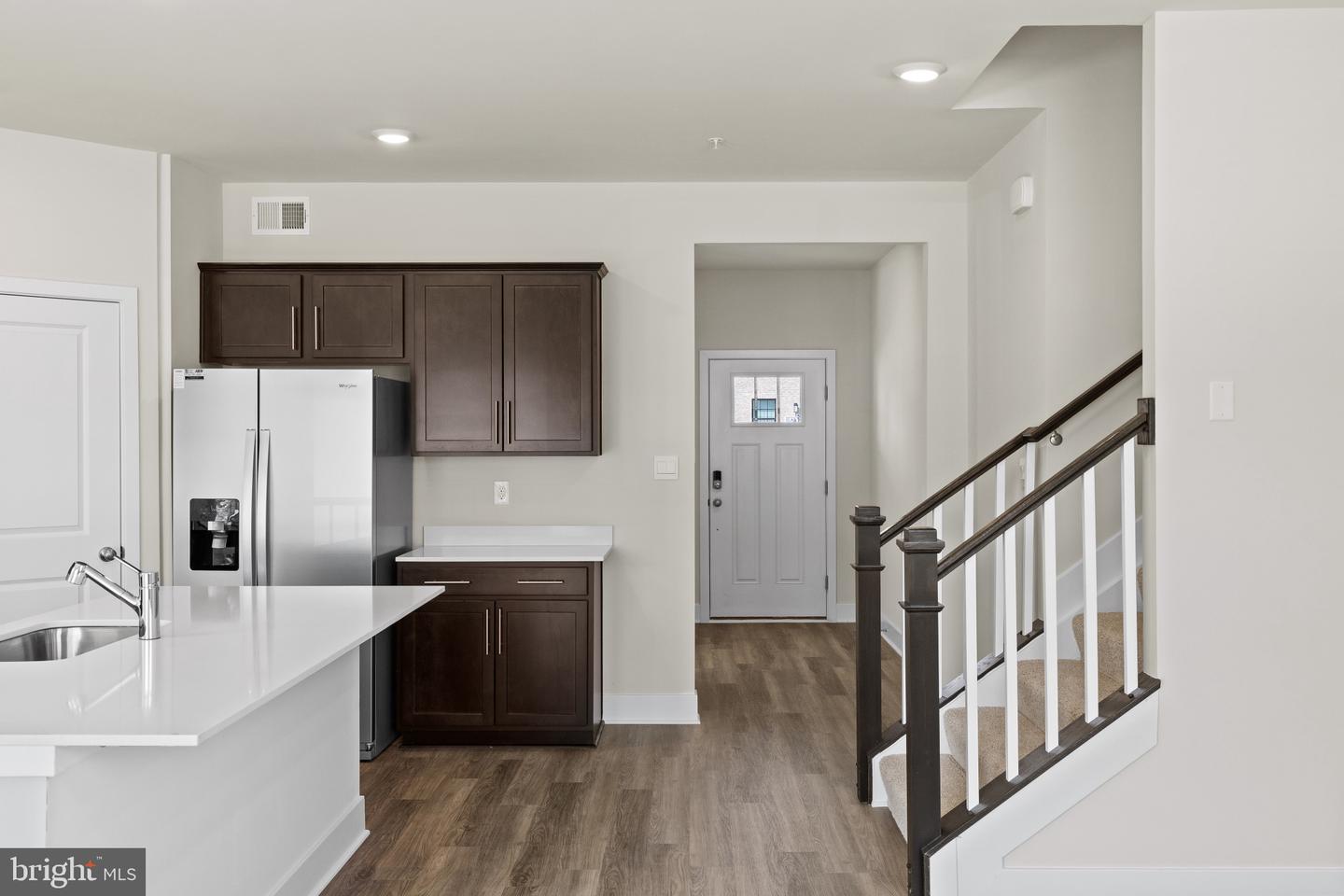 807 Spikeresh Way Property Photo 19
