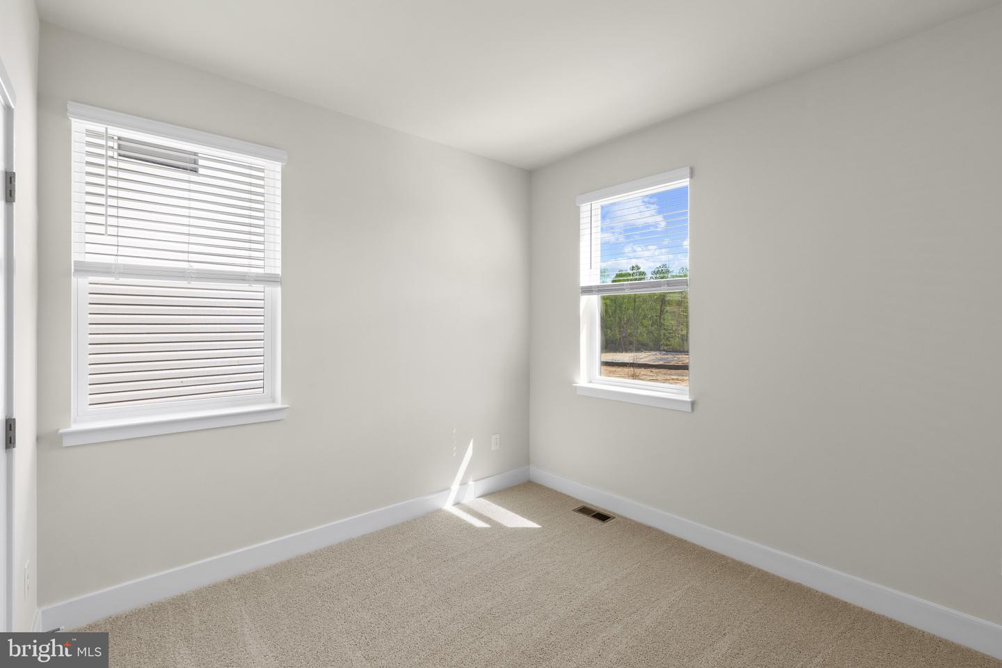 807 Spikeresh Way Property Photo 20