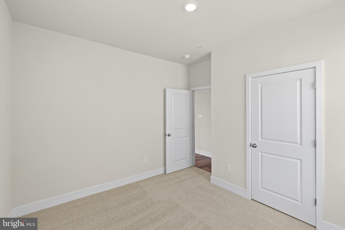 807 Spikeresh Way Property Photo 21