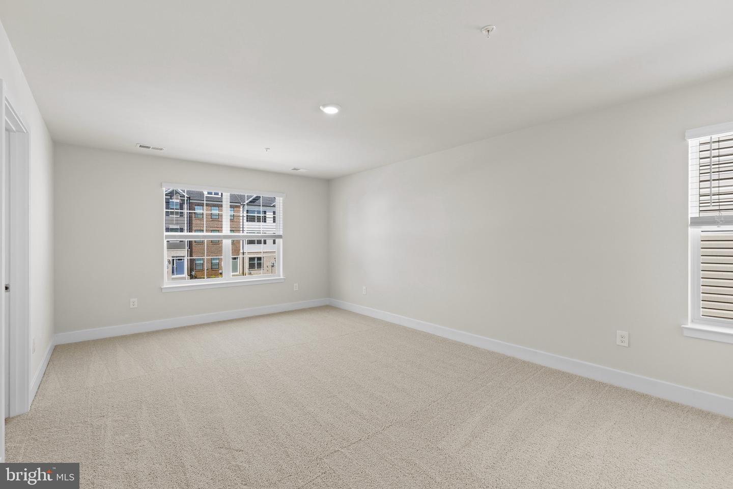 807 Spikeresh Way Property Photo 22
