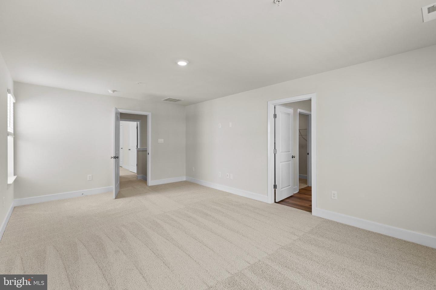 807 Spikeresh Way Property Photo 24