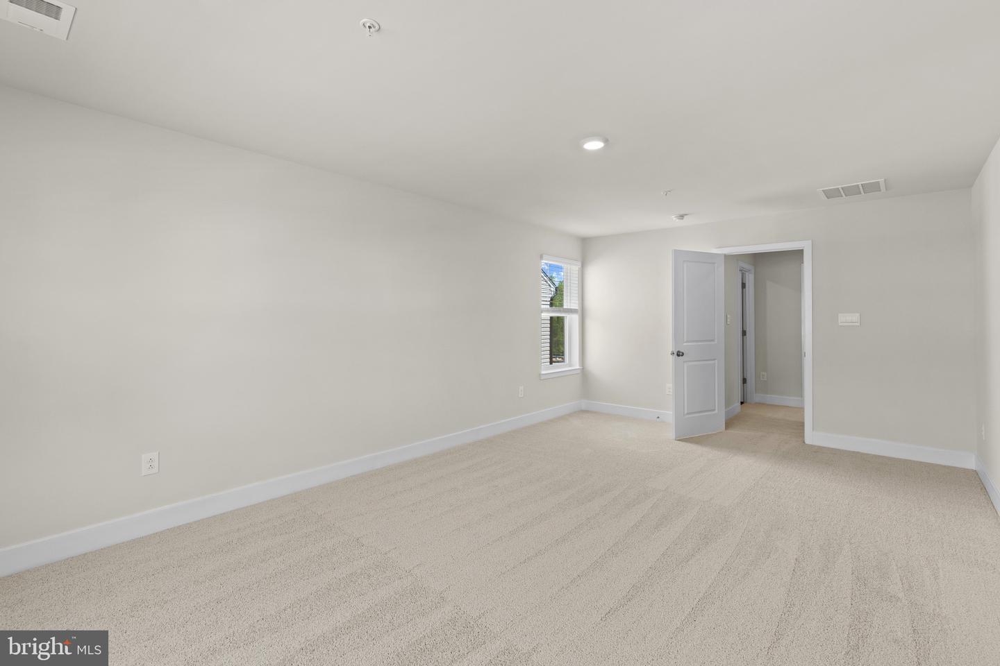 807 Spikeresh Way Property Photo 25