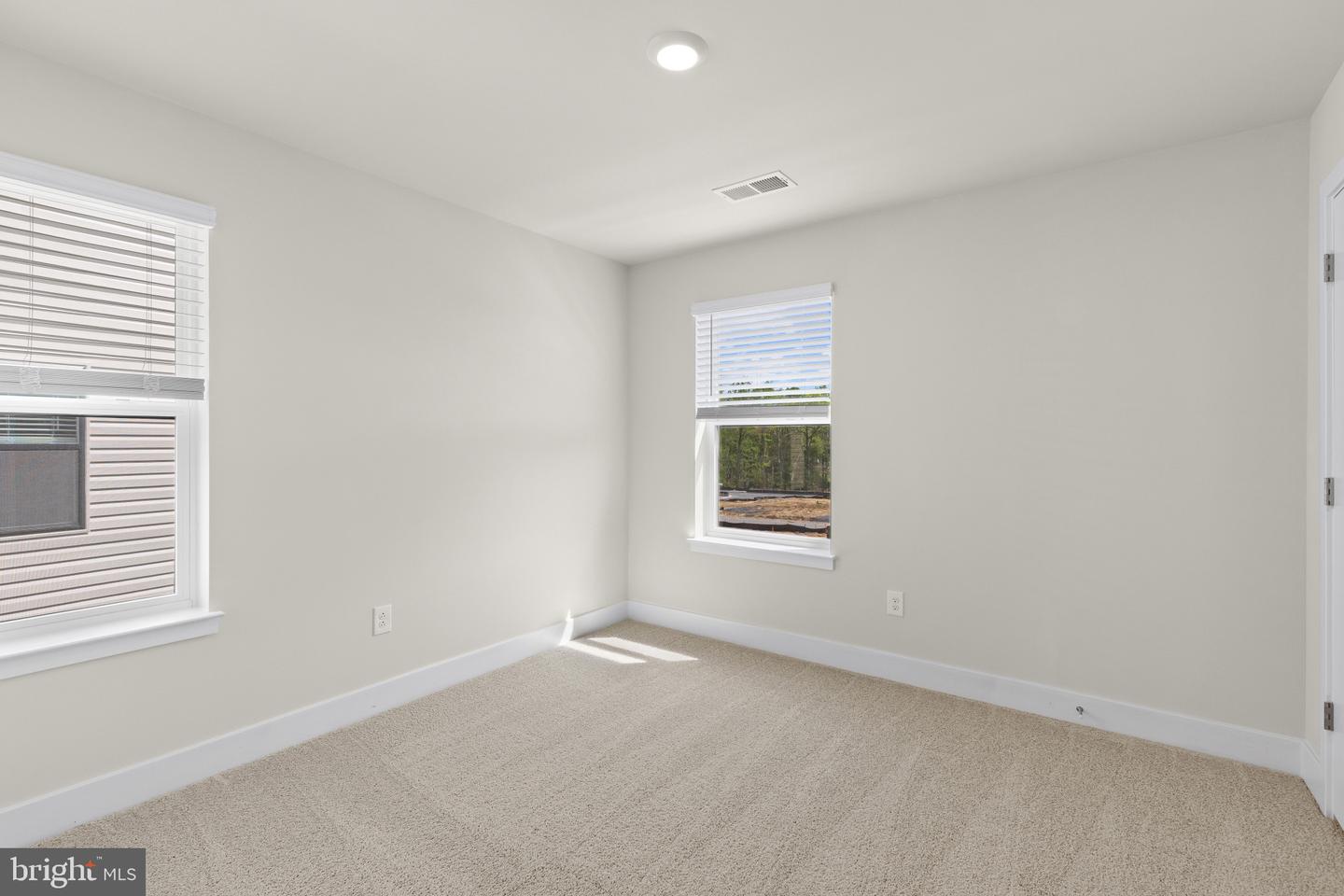 807 Spikeresh Way Property Photo 27