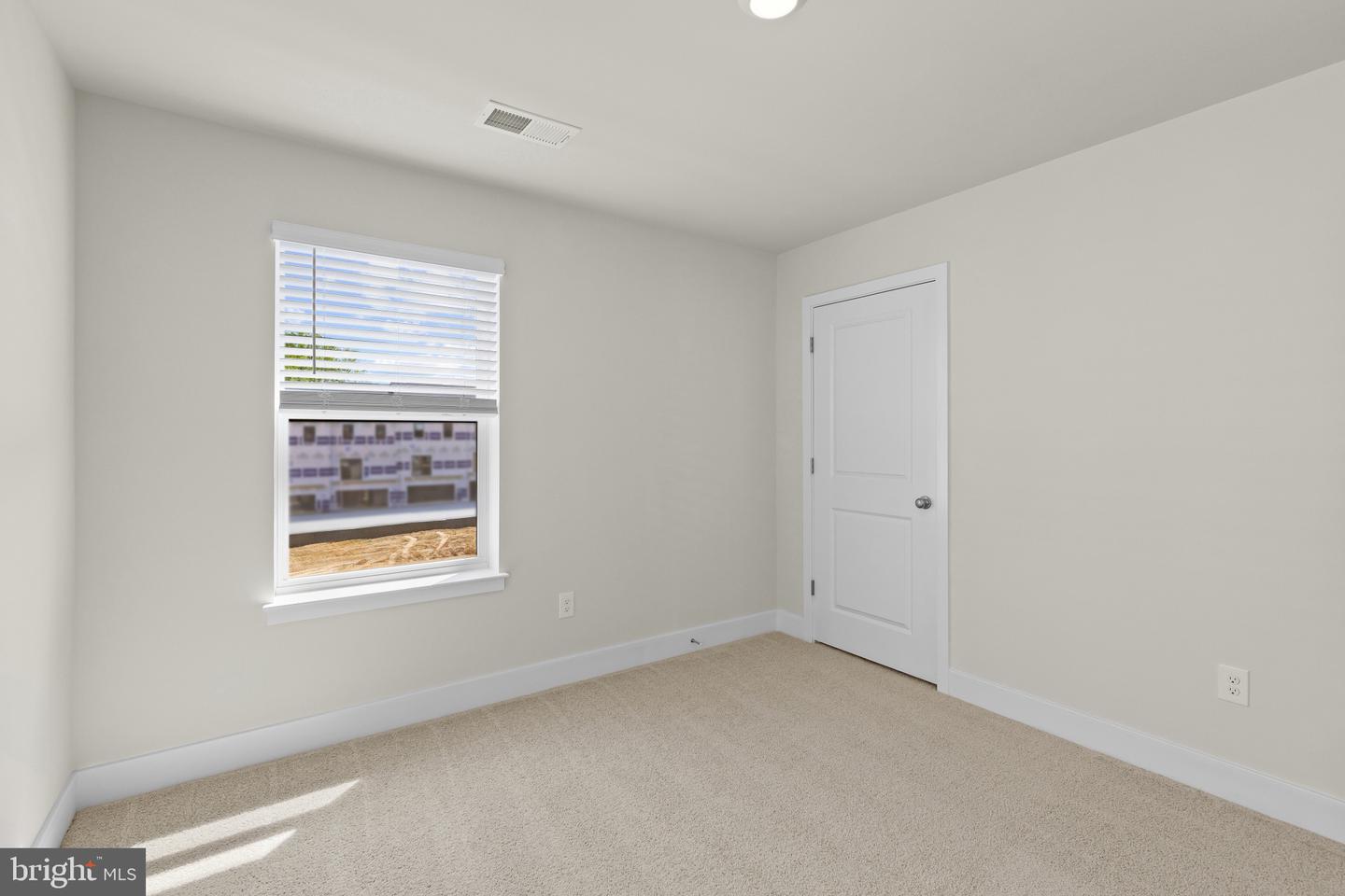 807 Spikeresh Way Property Photo 29