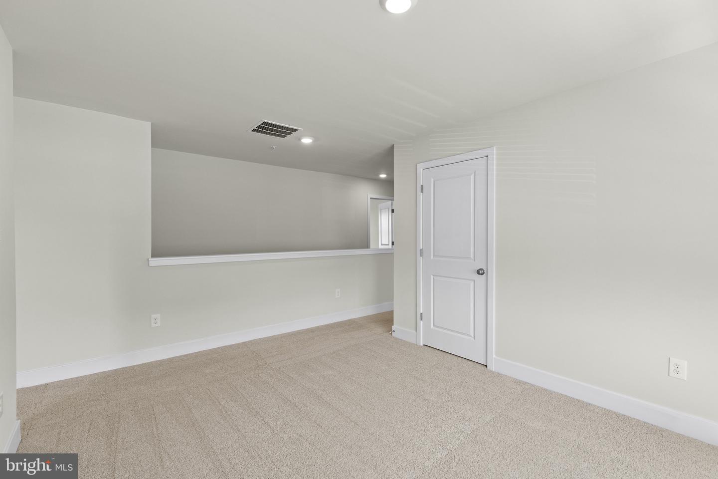 807 Spikeresh Way Property Photo 34