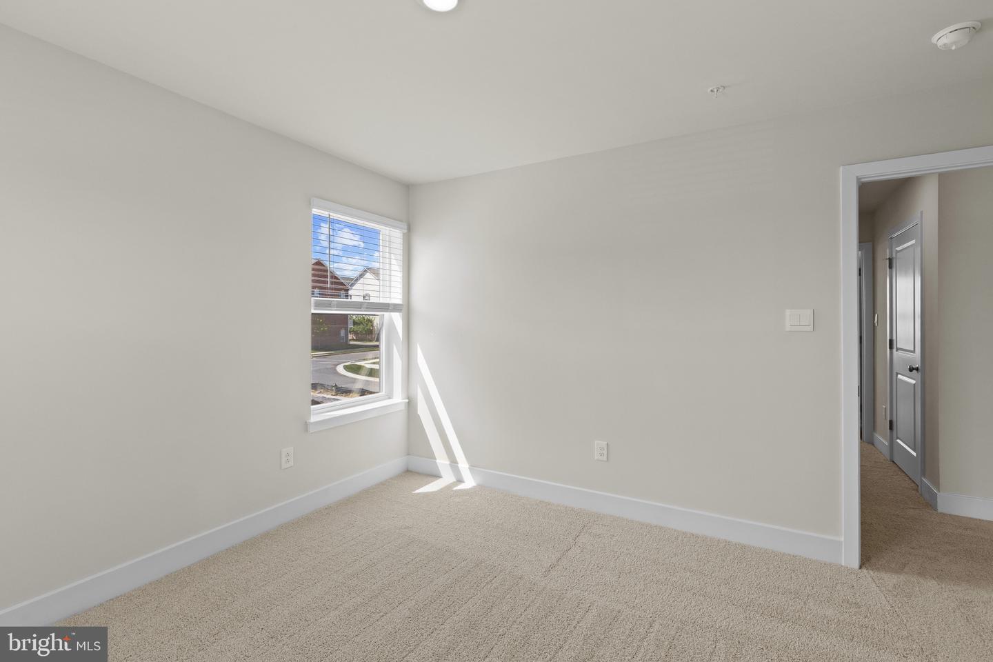 807 Spikeresh Way Property Photo 36