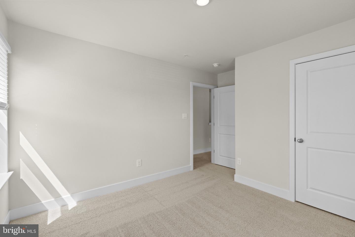 807 Spikeresh Way Property Photo 37
