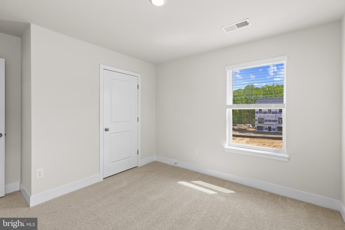 807 Spikeresh Way Property Photo 38