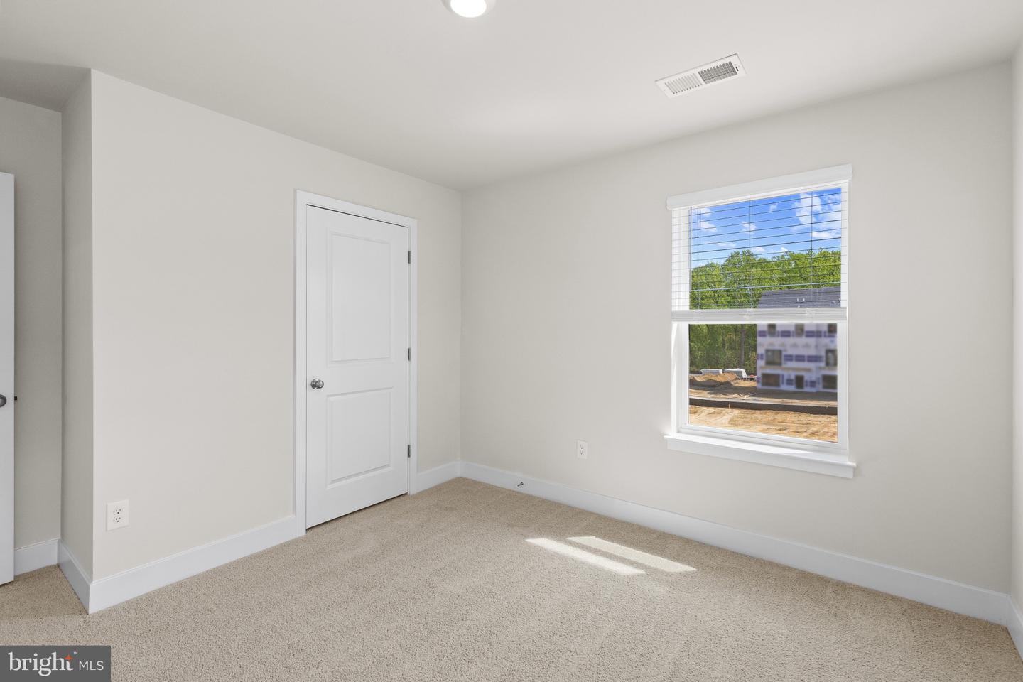 807 Spikeresh Way Property Photo 39