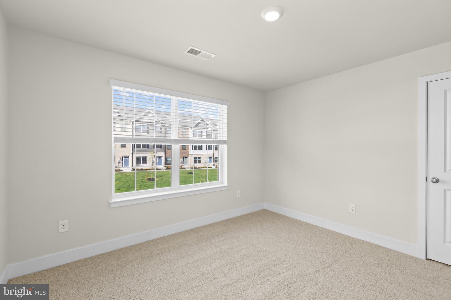 807 Spikeresh Way Property Photo 41