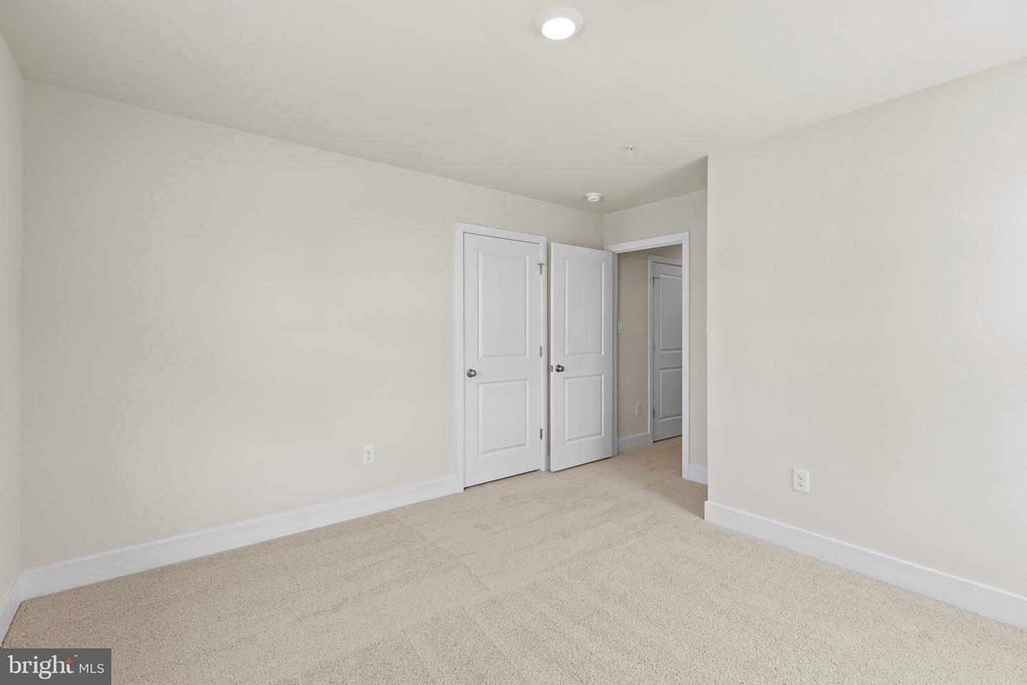 807 Spikeresh Way Property Photo 42