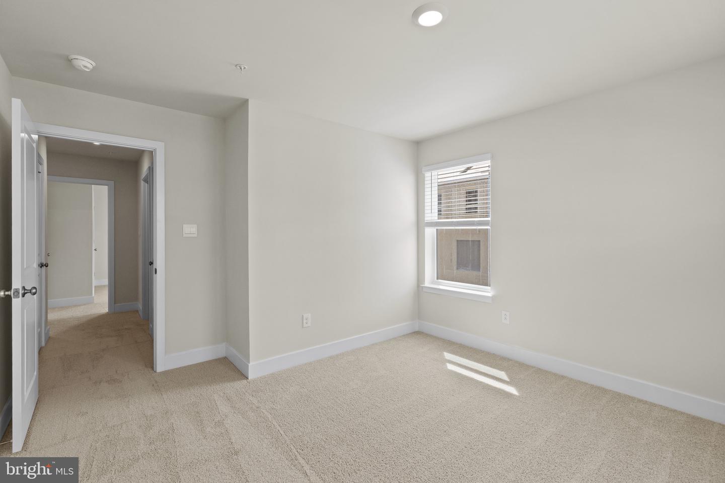 807 Spikeresh Way Property Photo 43