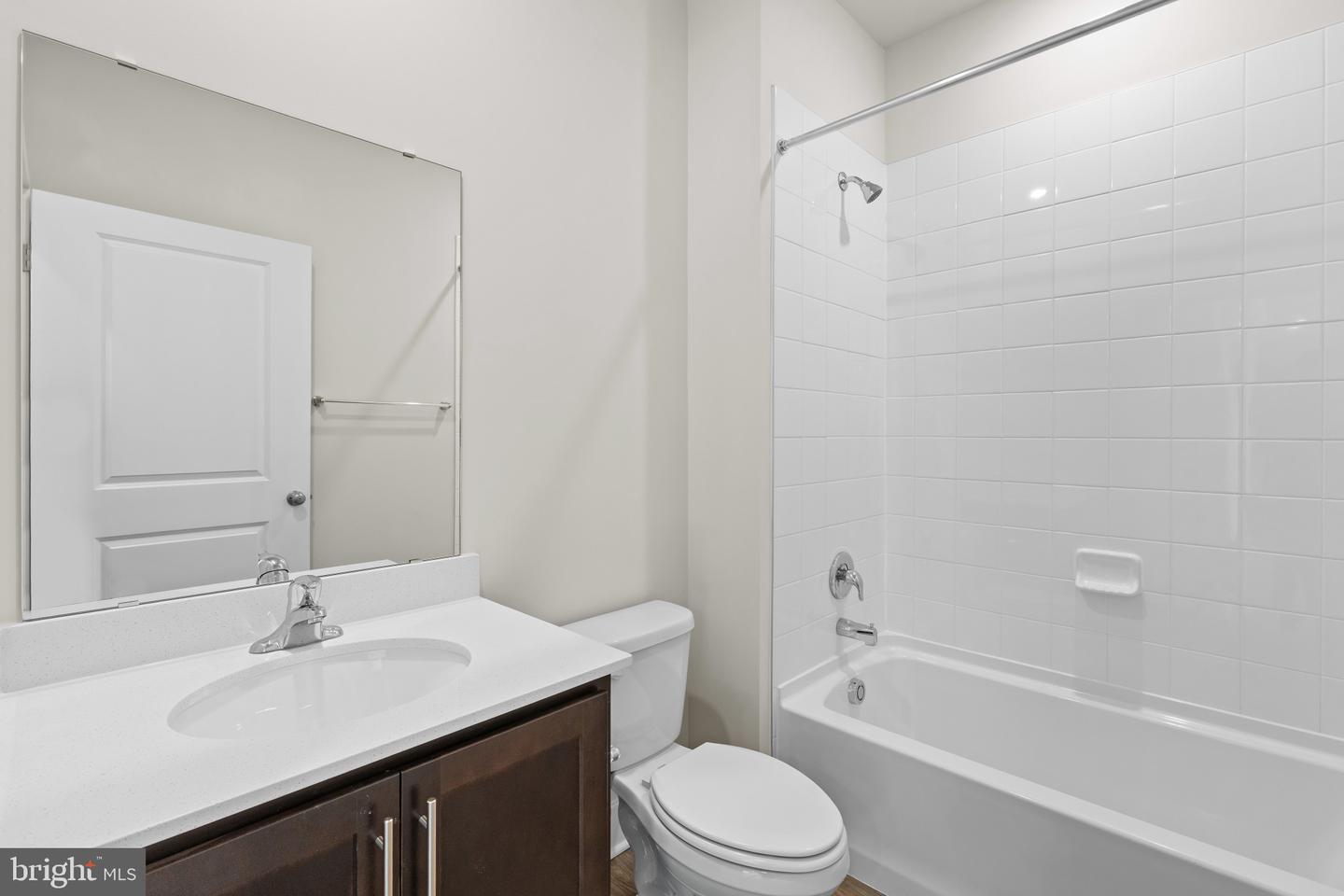 807 Spikeresh Way Property Photo 44