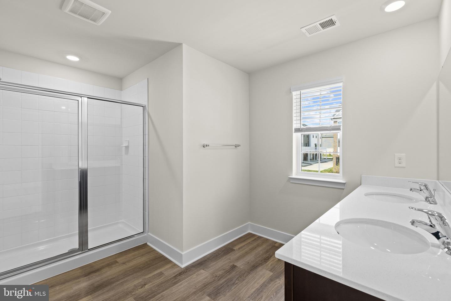 807 Spikeresh Way Property Photo 45