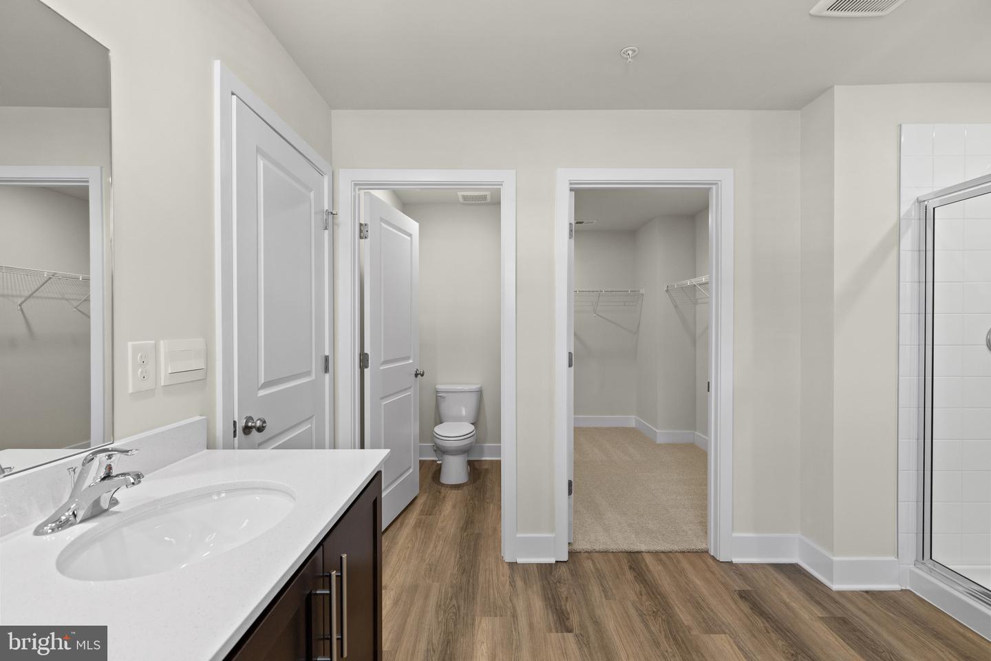 807 Spikeresh Way Property Photo 47
