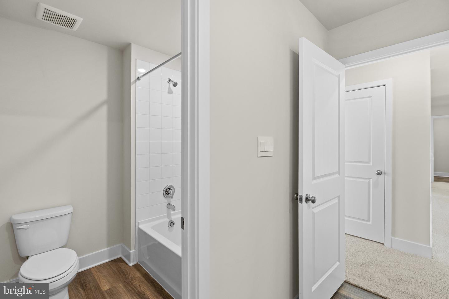 807 Spikeresh Way Property Photo 49