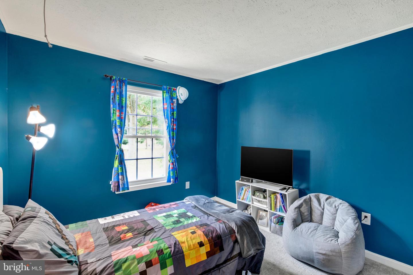 1307 Jervis Sq Property Photo 18