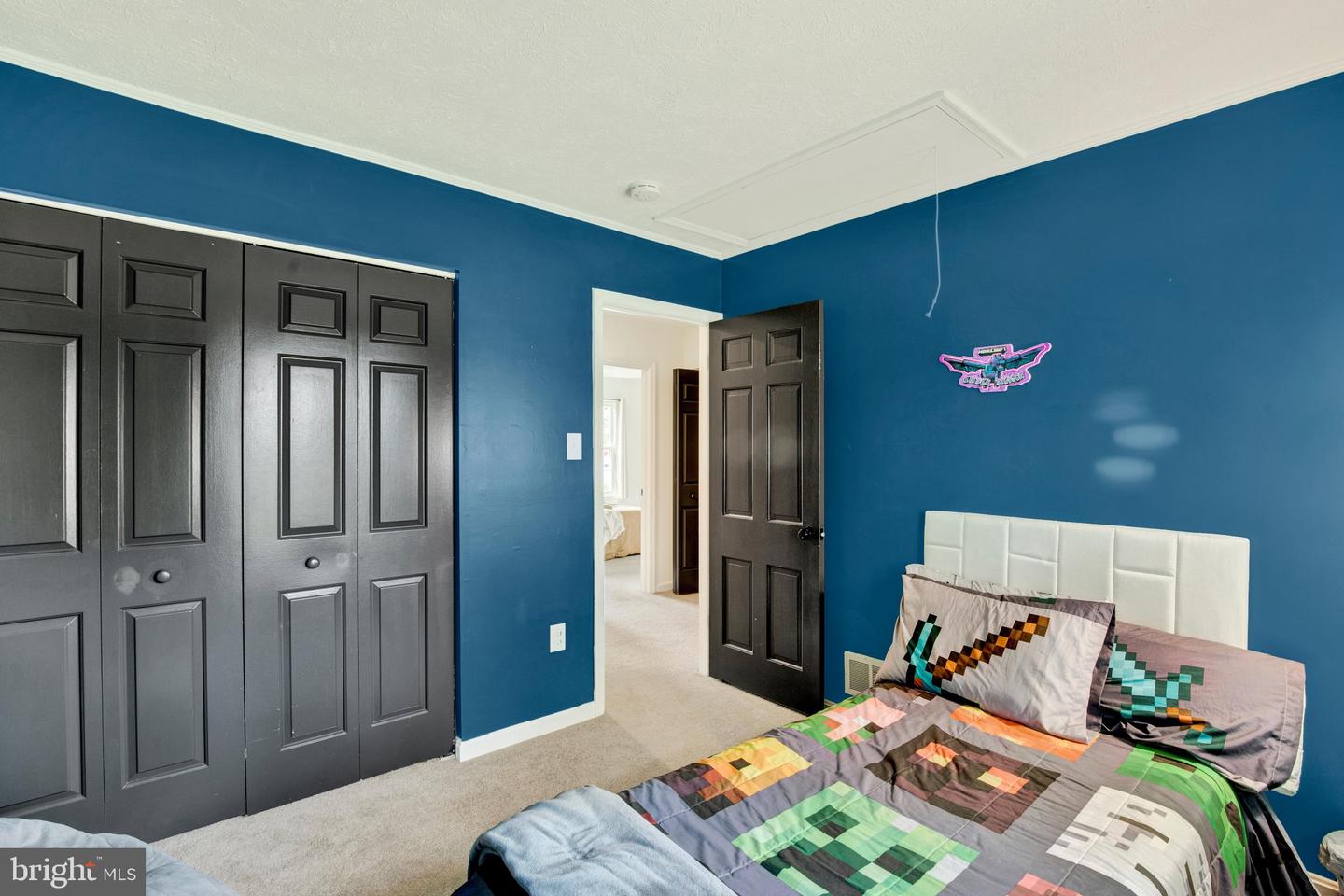 1307 Jervis Sq Property Photo 19