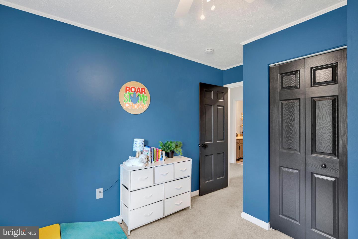 1307 Jervis Sq Property Photo 21