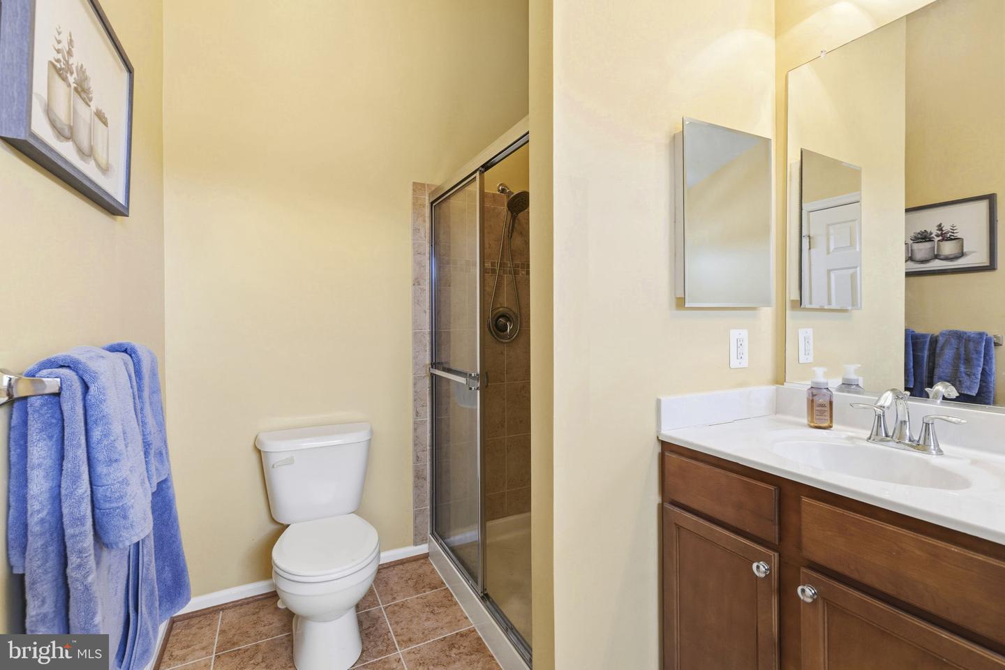 624 Snowberry Way Property Photo 18