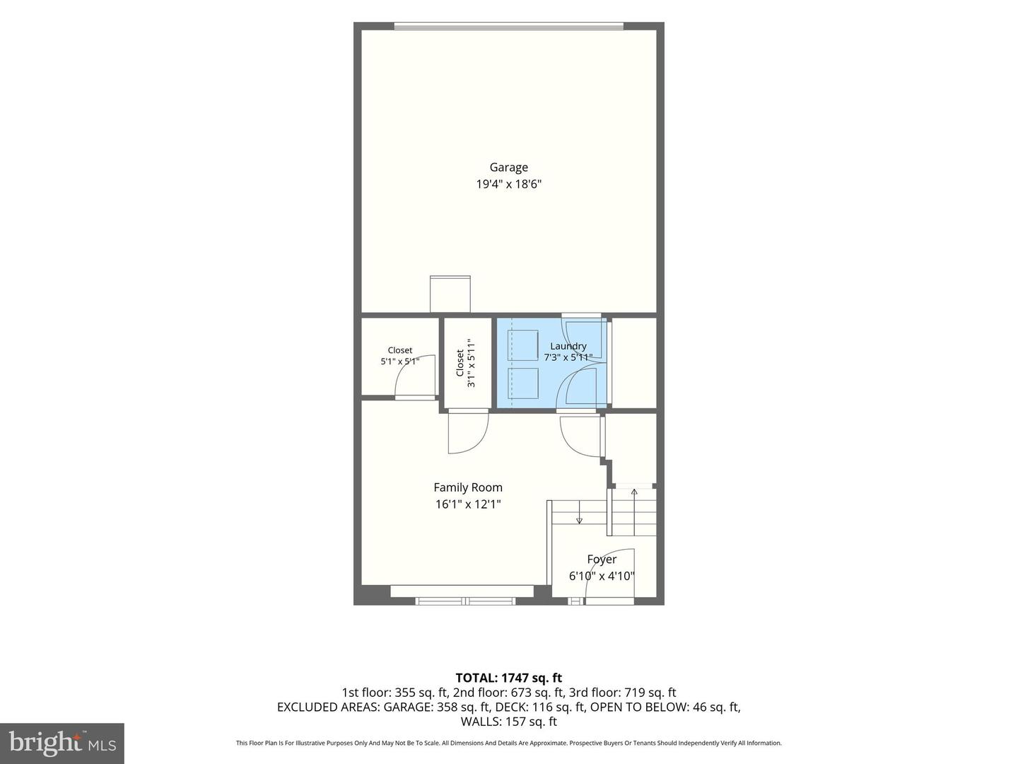 624 Snowberry Way Property Photo 33