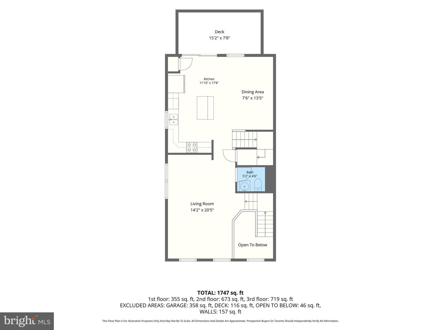 624 Snowberry Way Property Photo 34