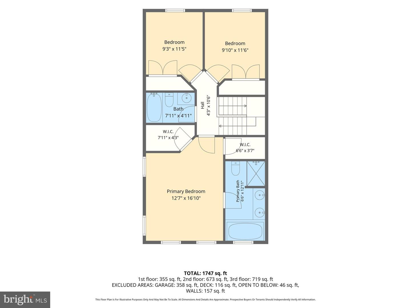 624 Snowberry Way Property Photo 35