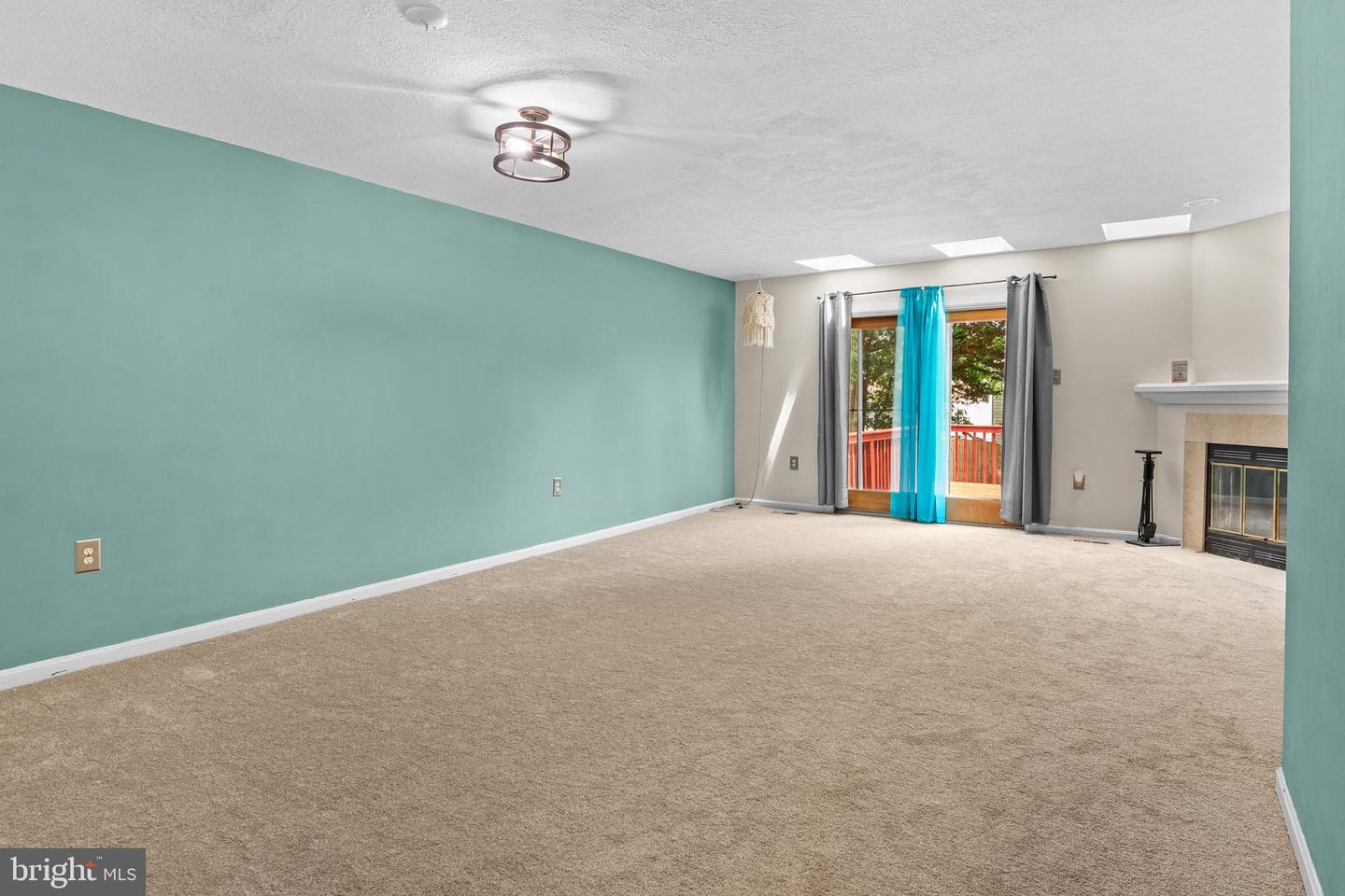 4240 Goodson Ct Property Photo 10