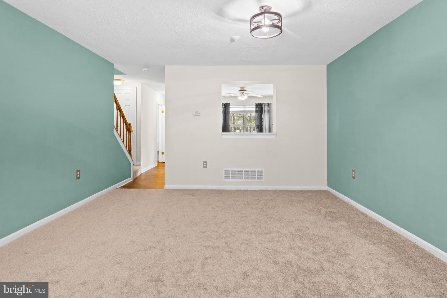 4240 Goodson Ct Property Photo 13