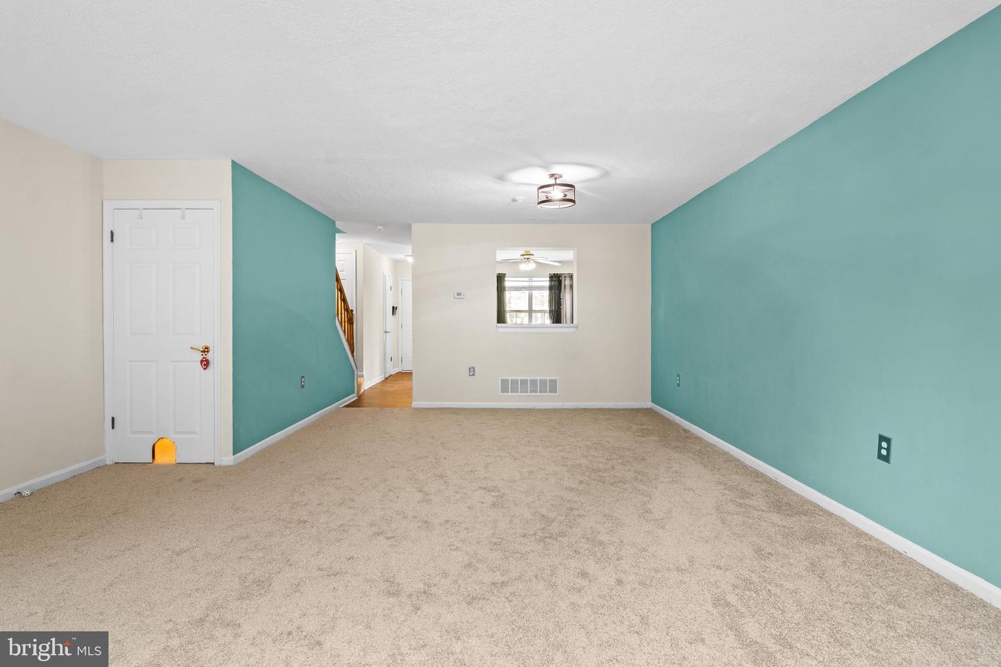 4240 Goodson Ct Property Photo 16