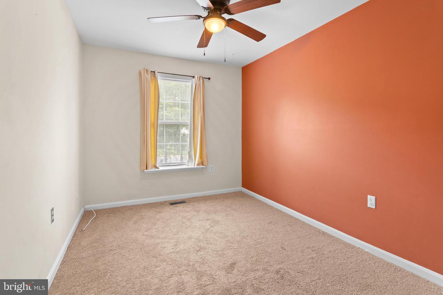 4240 Goodson Ct Property Photo 21