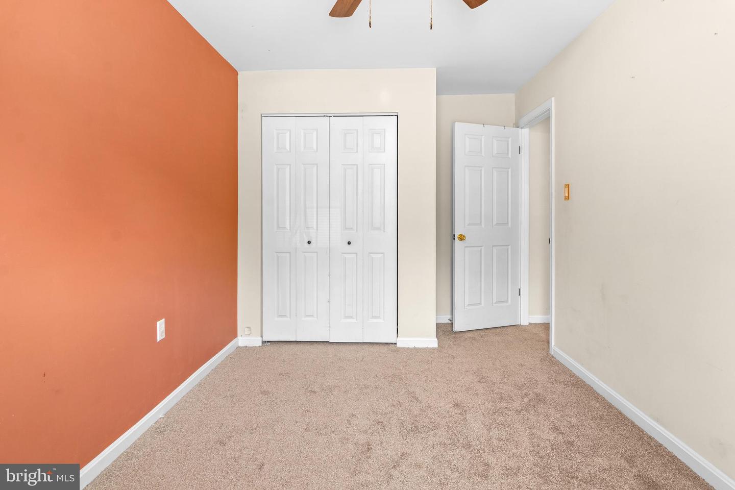 4240 Goodson Ct Property Photo 22