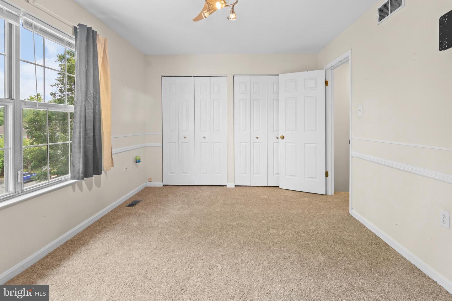 4240 Goodson Ct Property Photo 25