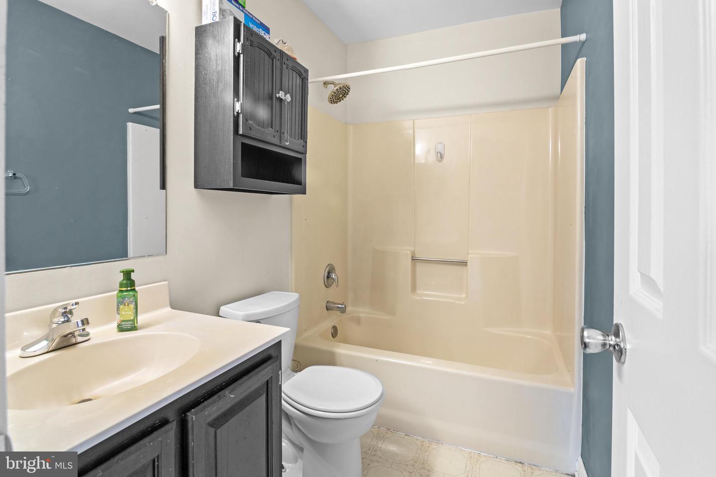 4240 Goodson Ct Property Photo 26