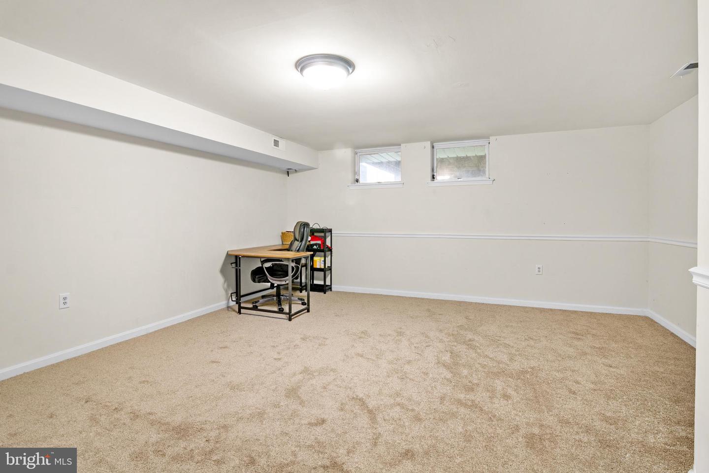 4240 Goodson Ct Property Photo 27
