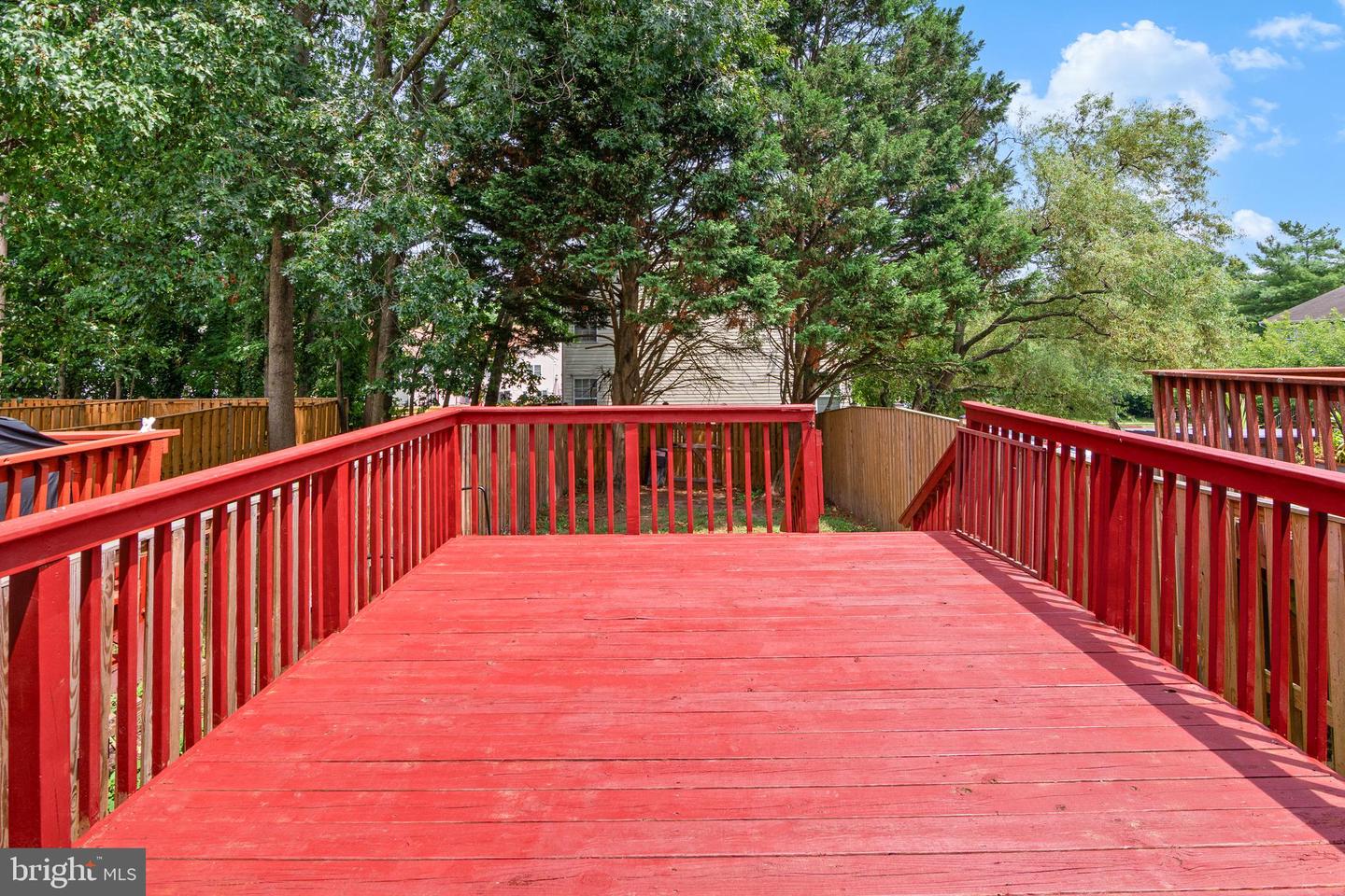 4240 Goodson Ct Property Photo 36
