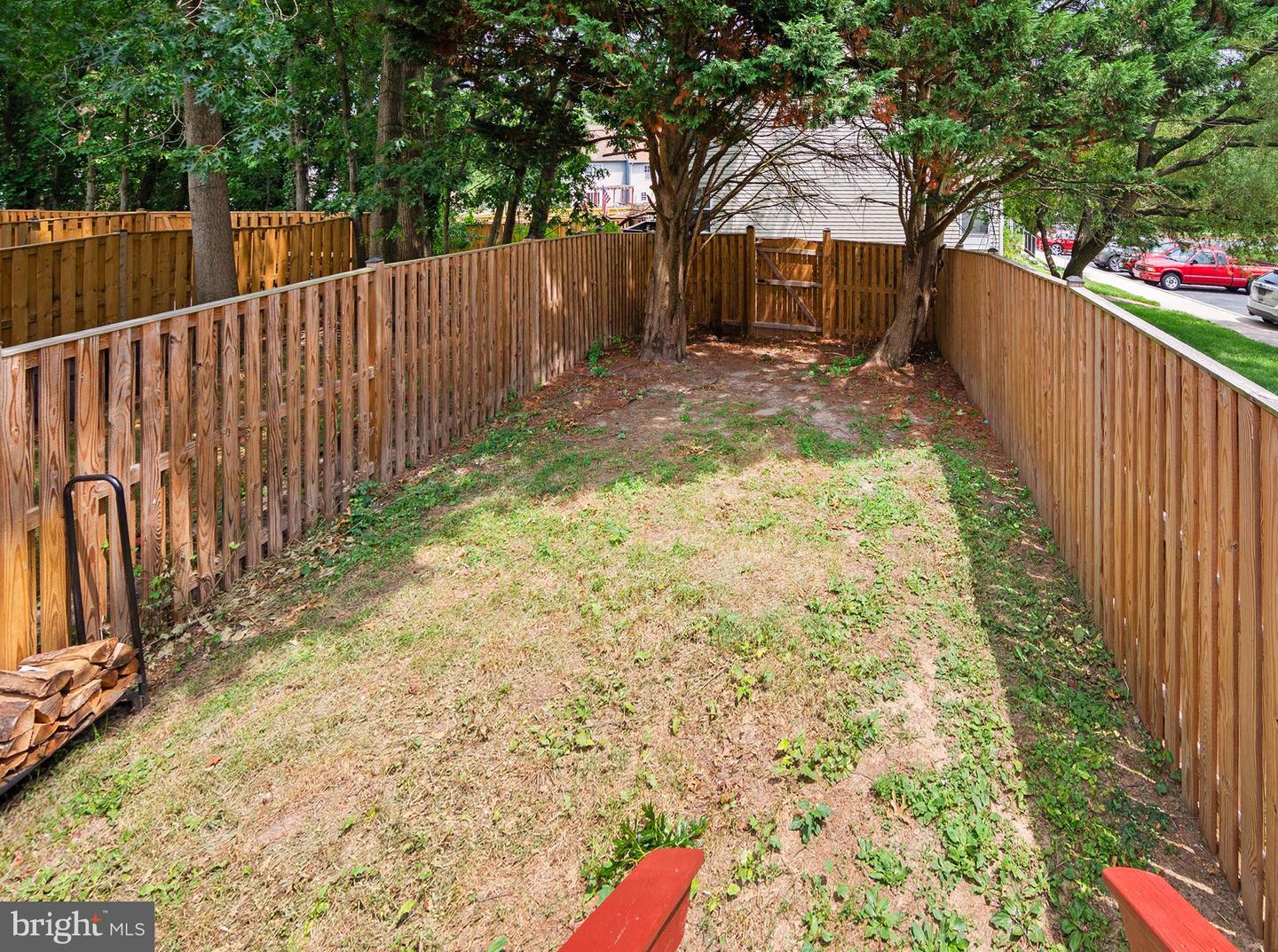 4240 Goodson Ct Property Photo 37