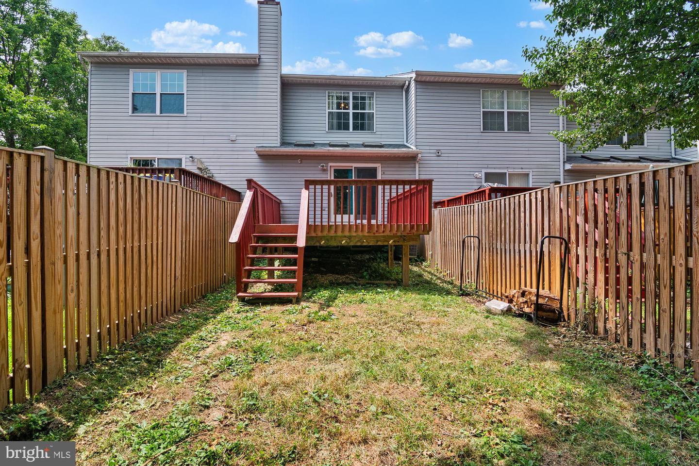 4240 Goodson Ct Property Photo 39