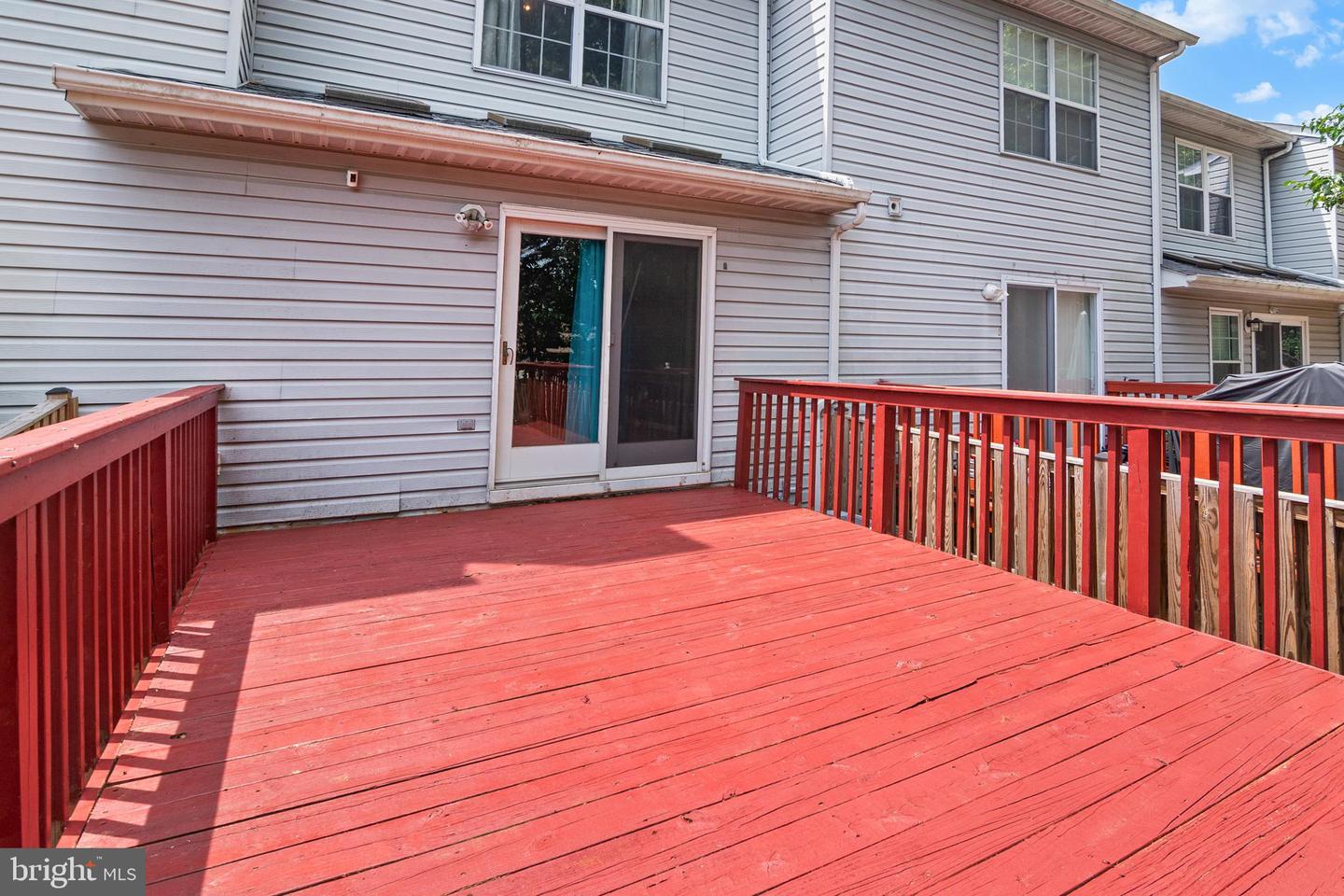 4240 Goodson Ct Property Photo 40
