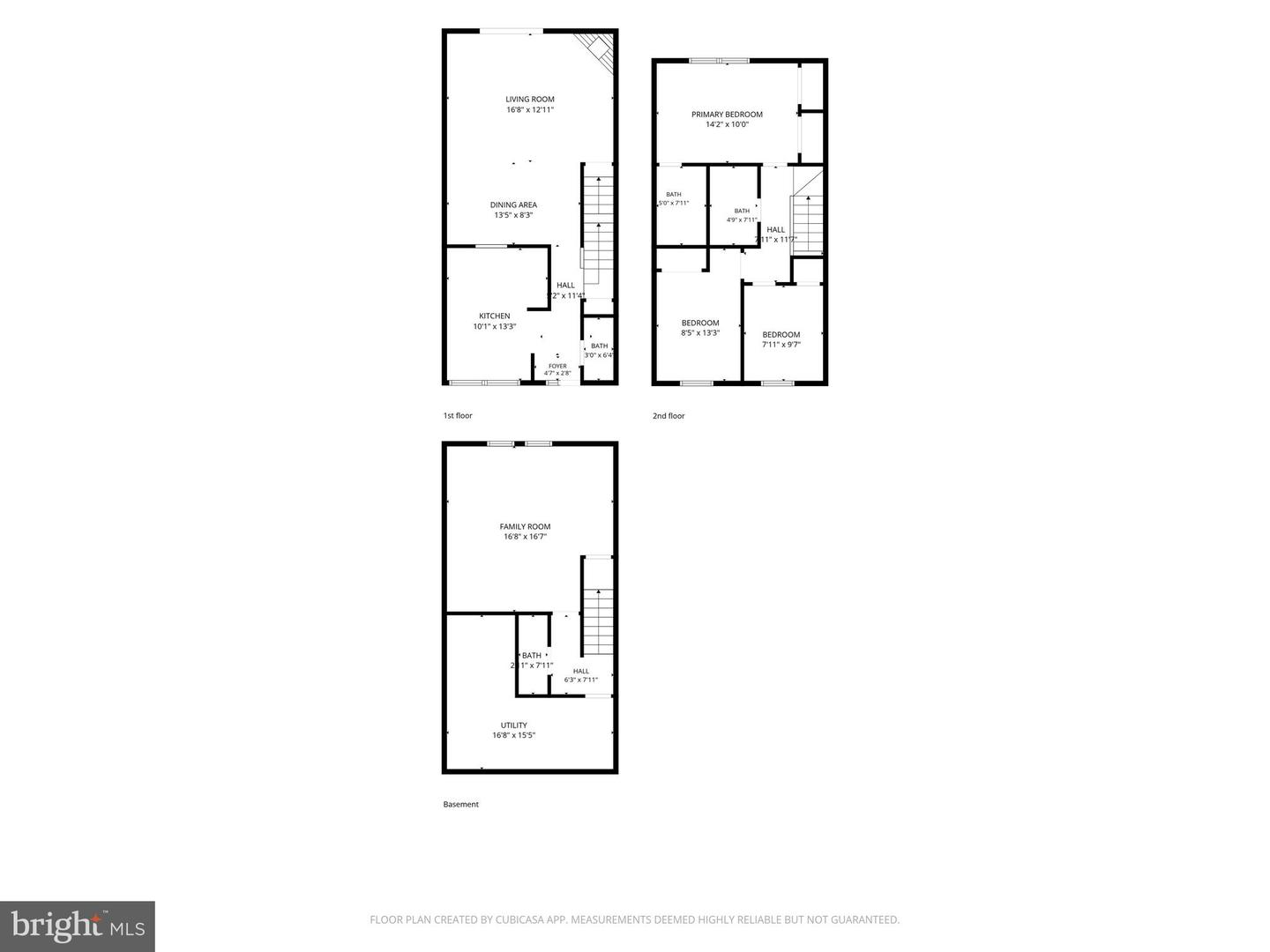4240 Goodson Ct Property Photo 41