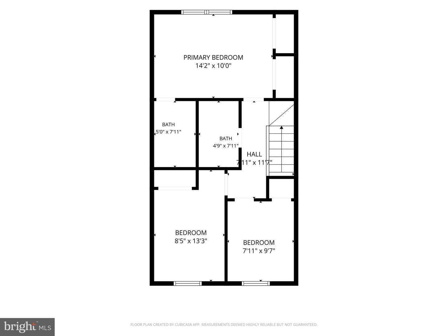4240 Goodson Ct Property Photo 42