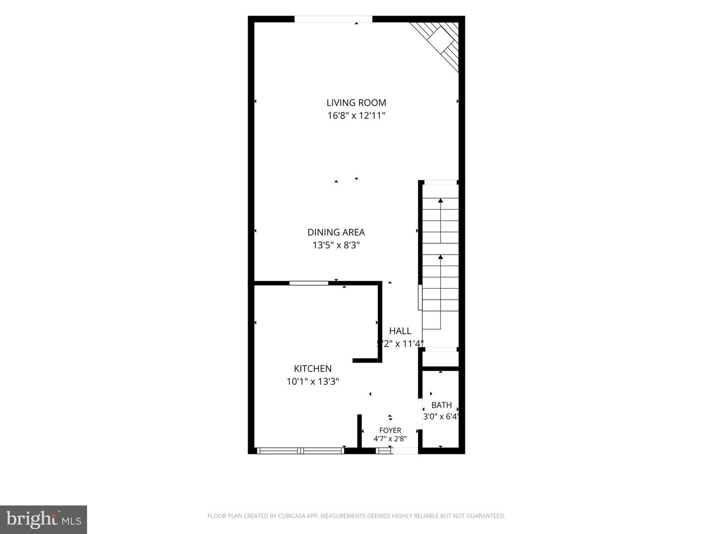 4240 Goodson Ct Property Photo 43