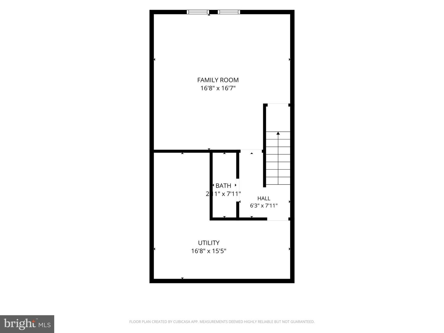 4240 Goodson Ct Property Photo 44